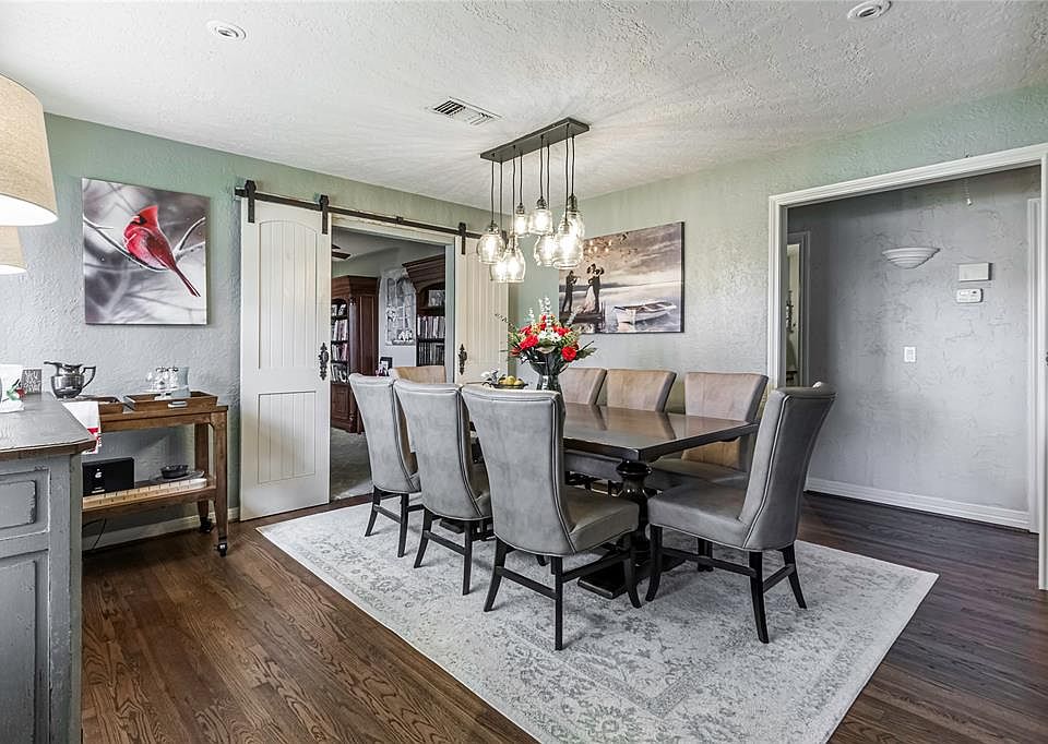 5314 Pine Ave, Pasadena, TX 77503 MLS 50459549 Zillow