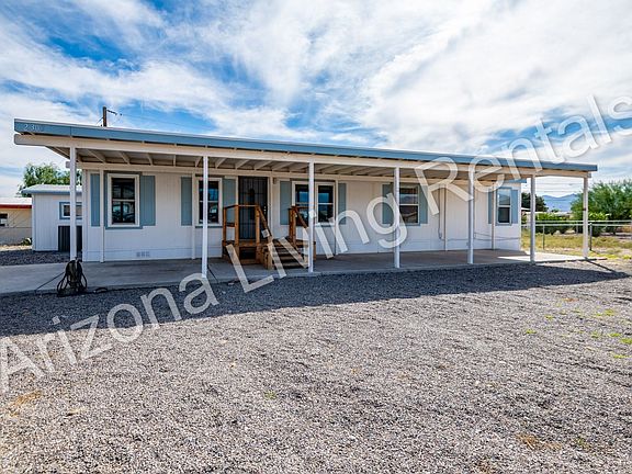 2nd image of 2303 Red Rock Rd