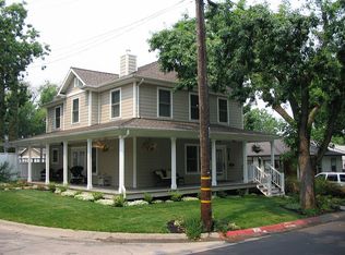 375 E Angela St, Pleasanton, CA 94566