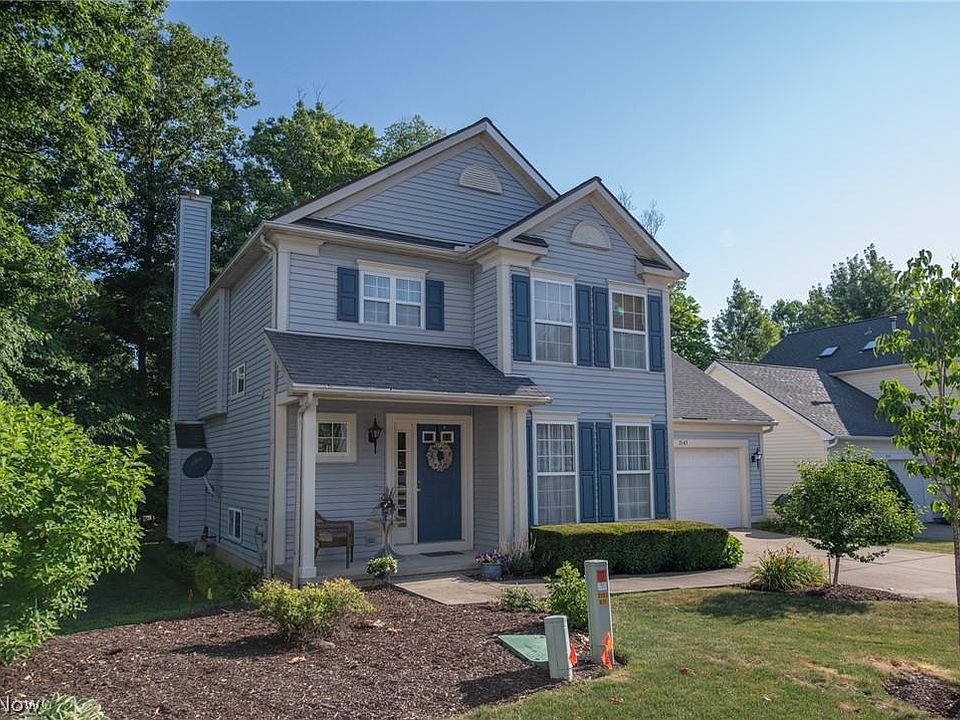 1st image of 2143 Dorset Ln