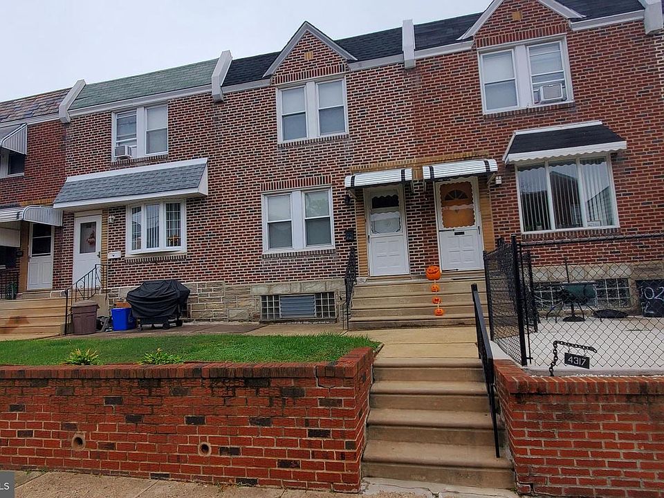 1st image of 4315 Oakmont St