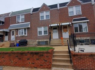 4315 Oakmont St, Philadelphia, PA 19136
