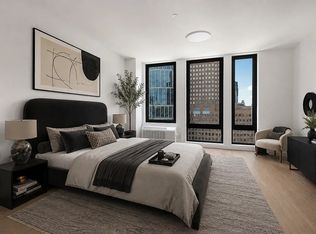 99 Fleet Pl #16A, Brooklyn, NY 11201