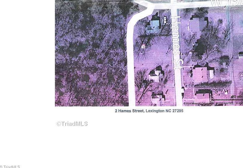 2nd image of 2 Hames St