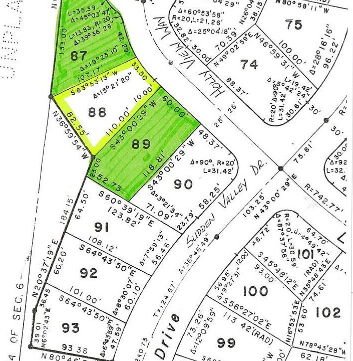 2nd image of 44 Holly View Way