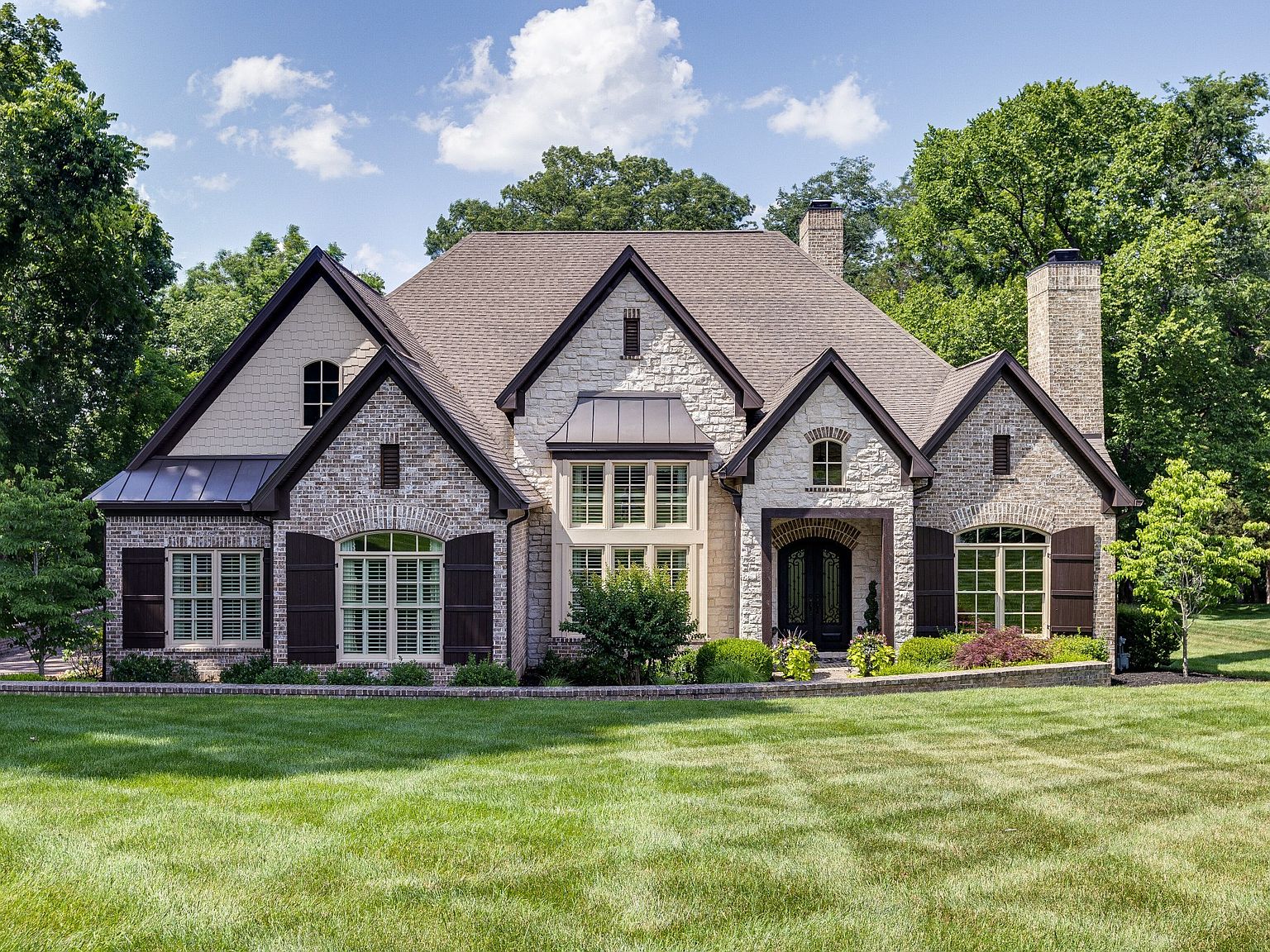 9482 Whetstone Blvd, Brentwood, TN 37027 Zillow