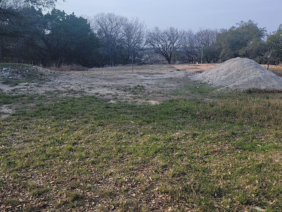 1st image of 14918 Medusa LOT 3