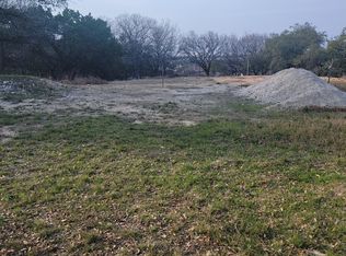 14918 Medusa #3, Schertz, TX 78154
