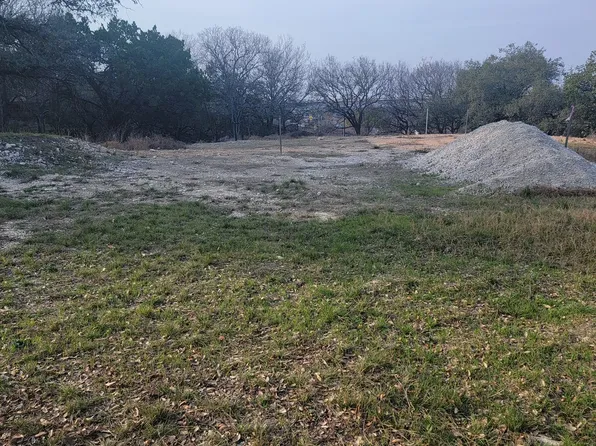 14918 Medusa LOT 3, Selma, TX 78154