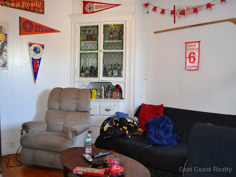 1377A Commonwealth Ave #2 — Photo 7