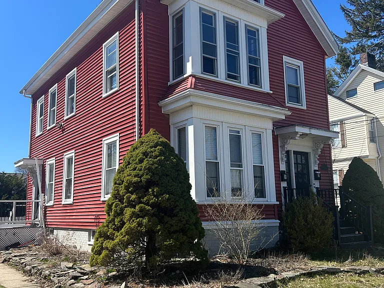 241 Ash St #2 — Photo 1
