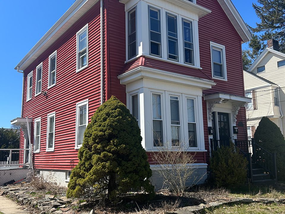 1st image of 241 Ash St #2