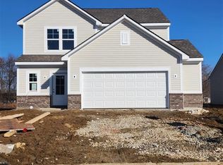 16 Wilder St, Crawfordsville, IN 47933