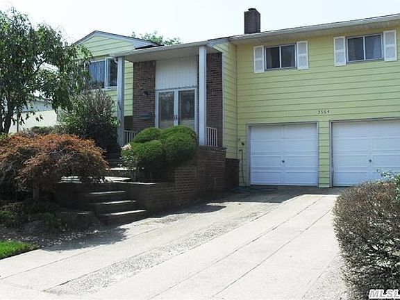 3rd image of 3564 Bertha Dr