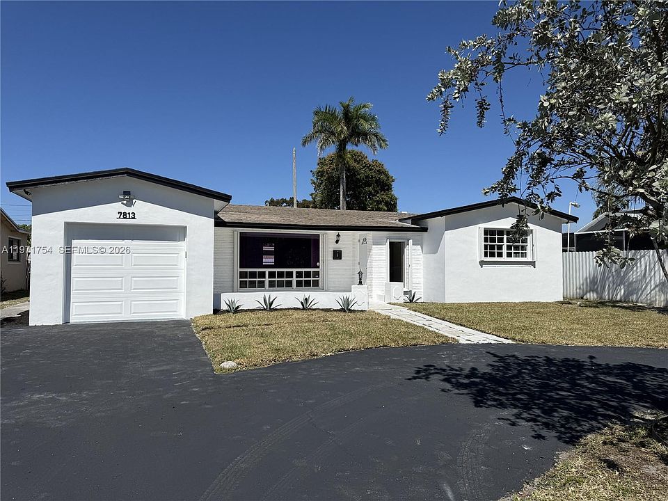 1st image of 7813 Biltmore Blvd