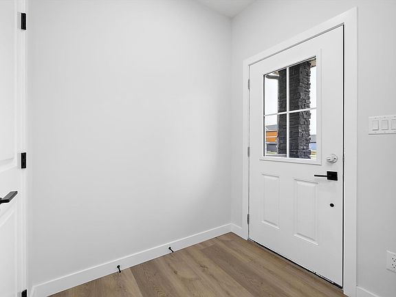 2nd image of 267 Edgemont Rd NW