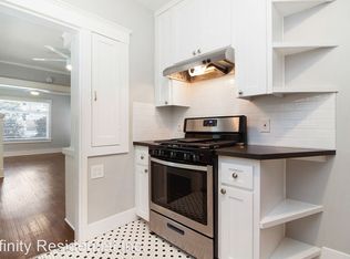 1316 E 3rd St UNIT B, Long Beach, CA 90802