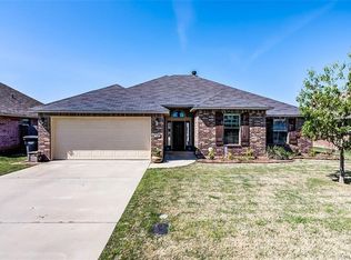 2505 Prairie Moss Dr, Bossier City, LA 71111