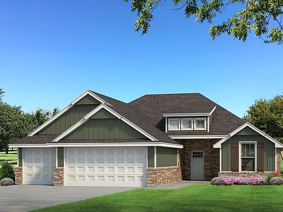 Homes by Taber Hummingbird Half Bath Floor Plan