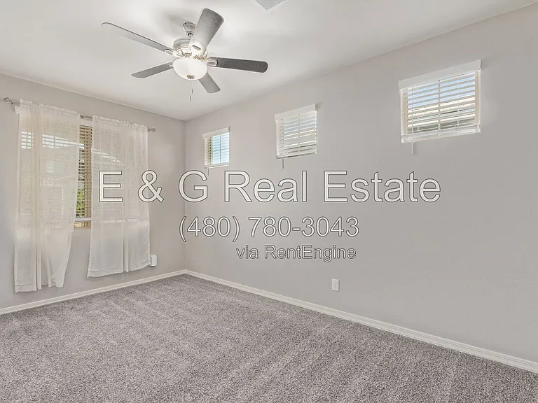 20419 E Rosa Rd — Photo 5
