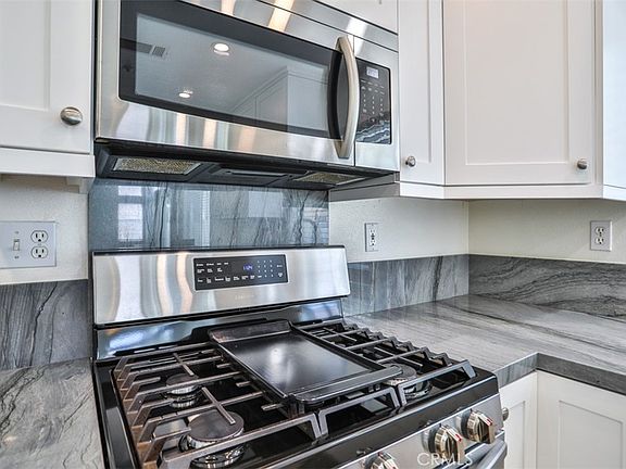 5th image of 5423 Canmore Ct