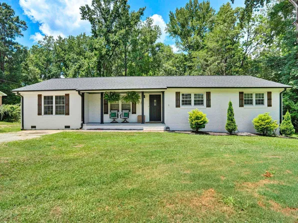273 Sunset Blvd, Clinton, SC 29325