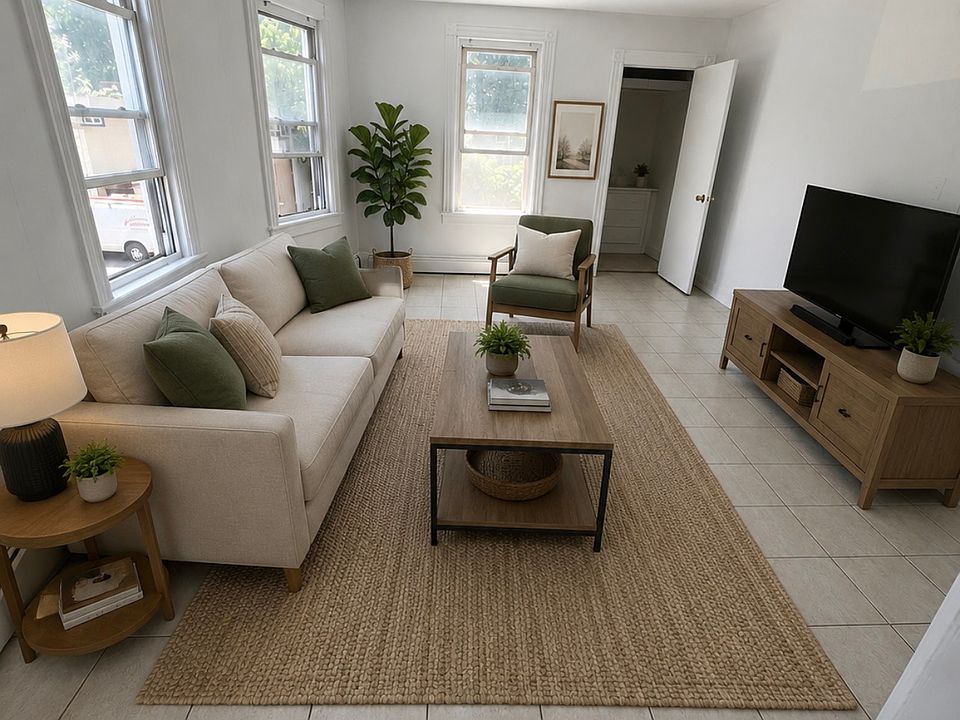 1st image of 440-442 Westfield Ave #2