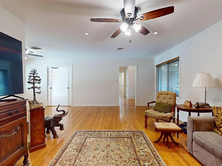 9910 Pine Lake Dr — Photo 7