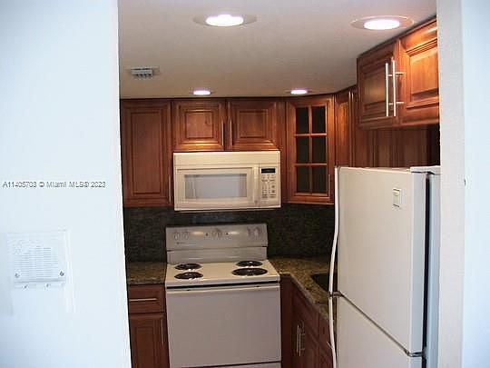 3rd image of 4715 NW 7th St #4042