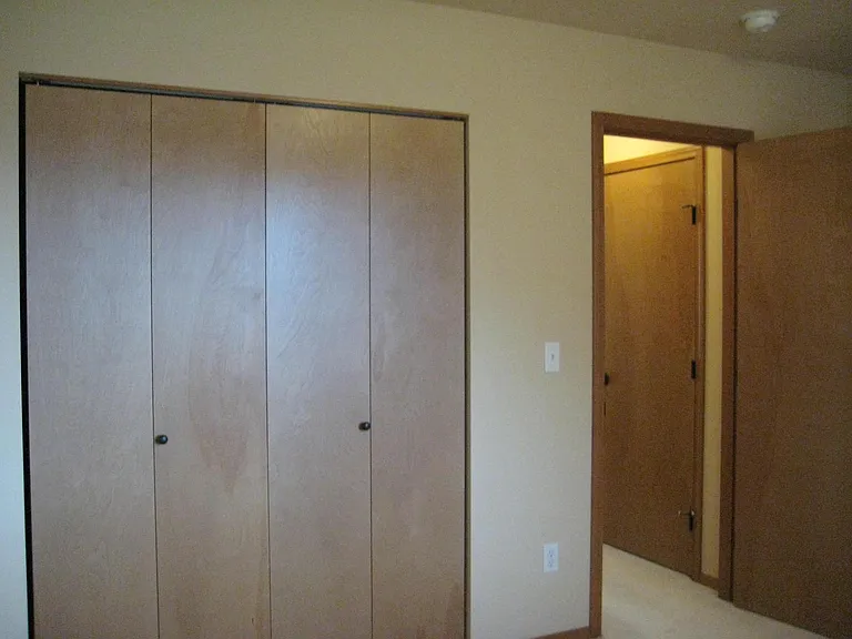 4656 Abdula Pl SE — Photo 30