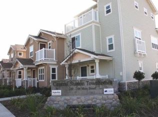 280 Main St, Fillmore, CA 93015