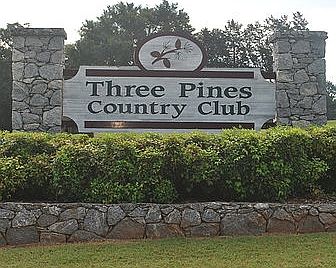 1st image of LOT 8 Plantation Dr