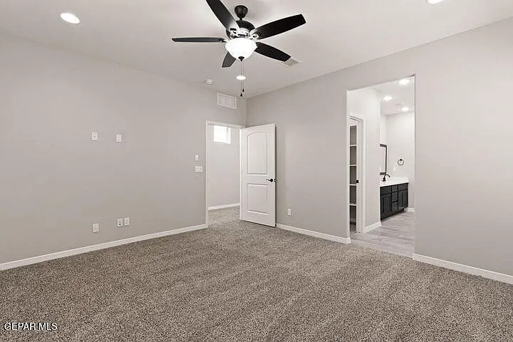 14679 Pebble Hills Blvd — Photo 25