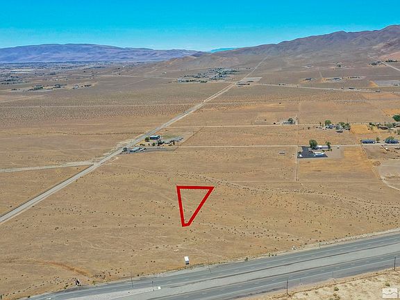 3rd image of 3090 Twain Ave