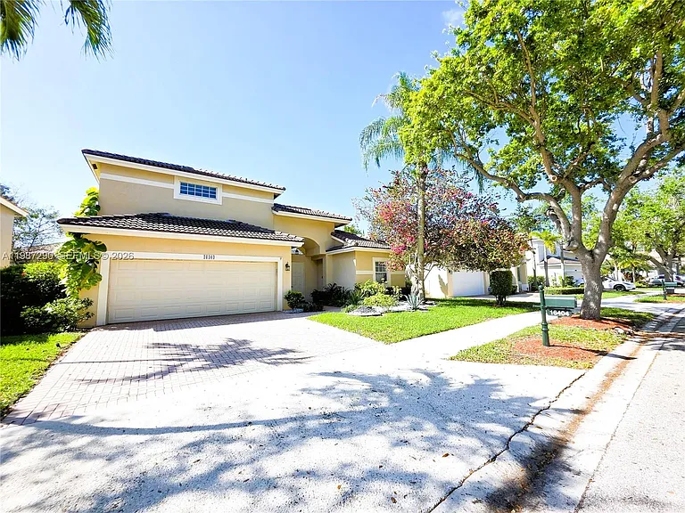 16404 Diamond Head Dr — Photo 4