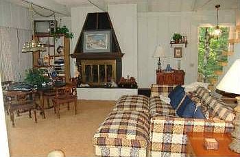 1st image of 4724 Mar Jean Dr
