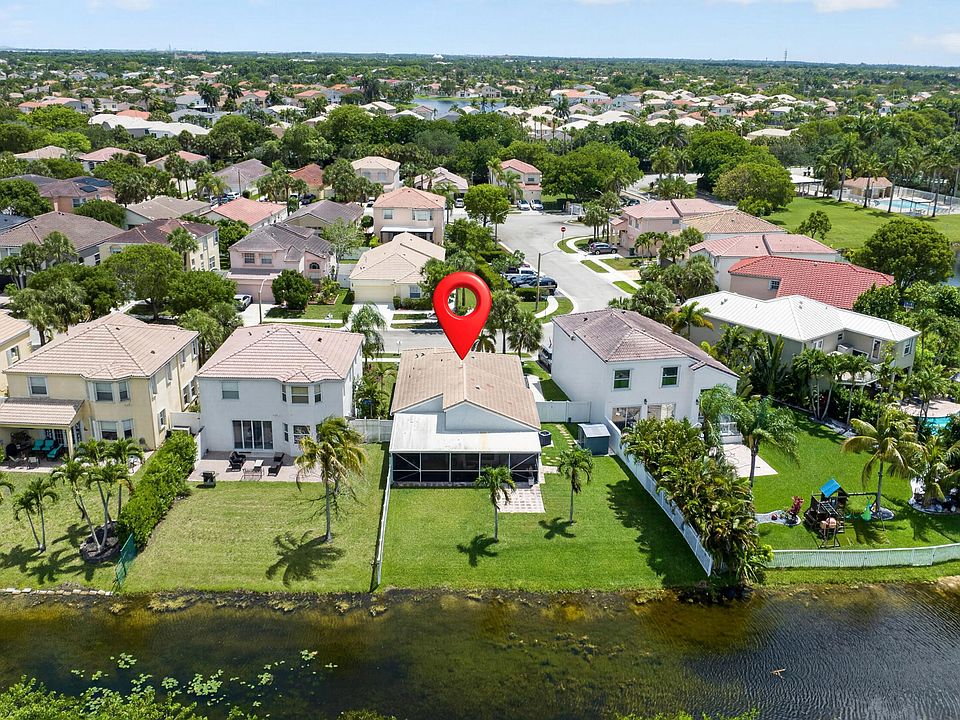 1st image of 1489 NW 153rd Avenue