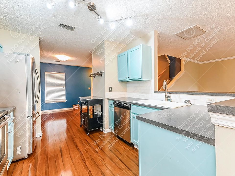 1st image of 505 Beverly Dr