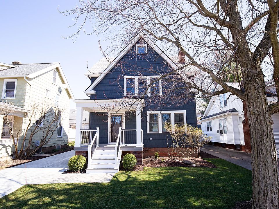 1st image of 2067 Reveley Ave