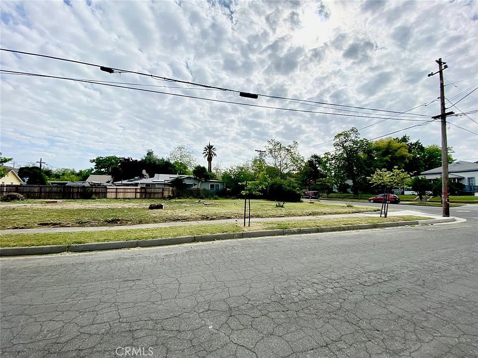 616 Pomona Ave, Oroville, CA 95965 MLS SN24114692 Zillow