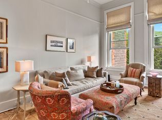 281 Main St APT 2B, Great Barrington, MA 01230