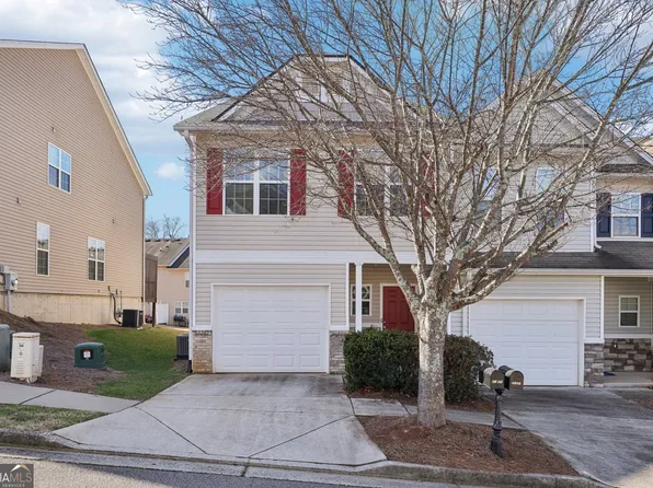 4810 Zephyr Cove Pl, Flowery Branch, GA 30542