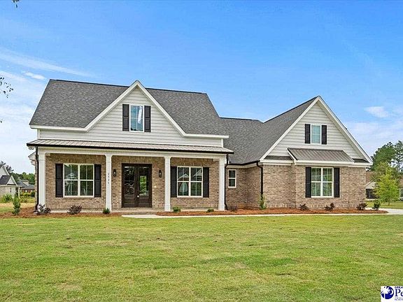 3rd image of 2537 Millbrook Ct
