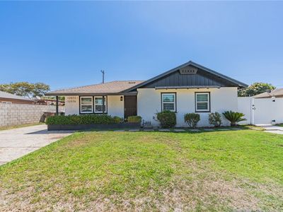 12572 Barbara Ave, Garden Grove, CA, 92841