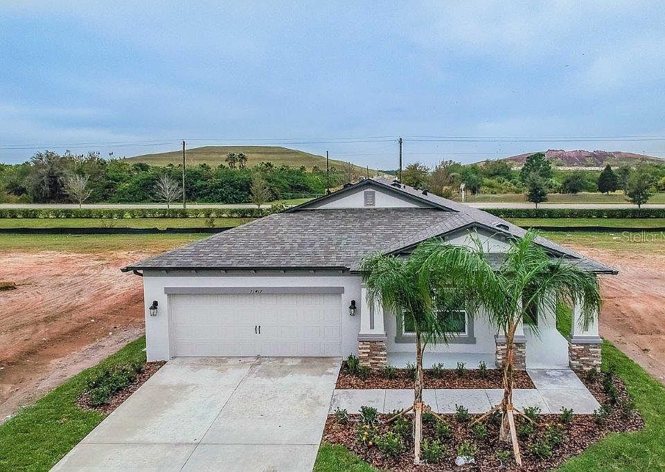1st image of 11417 Alachua Creek Ln #1046