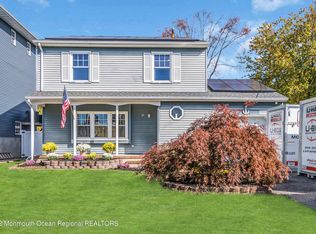 15 Bark Rd, Brick, NJ 08723