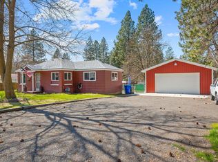 1202 S Walnut Rd, Spokane, WA 99206