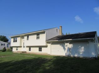 487 Sing Sing Rd, Horseheads, NY 14845