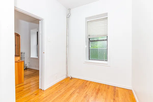 Rented by MySpaceNYC | media 15