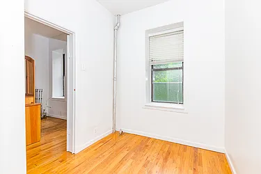 Rented by MySpaceNYC